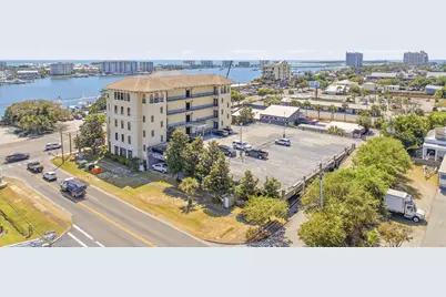 543 Harbor Boulevard #STE 102, Destin, FL 32541 - Photo 26