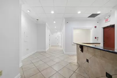 543 Harbor Boulevard #STE 102, Destin, FL 32541 - Photo 4