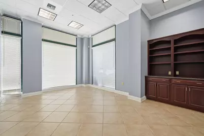 543 Harbor Boulevard #STE 102, Destin, FL 32541 - Photo 18