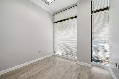 543 Harbor Boulevard #STE 102, Destin, FL 32541 - Photo 14