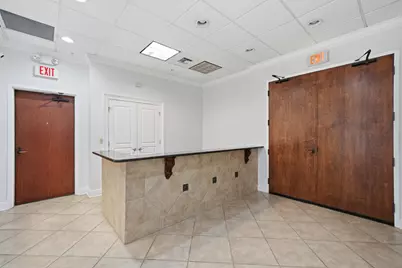 543 Harbor Boulevard #STE 102, Destin, FL 32541 - Photo 2