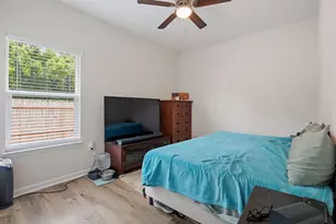 105 Penny Ln, Valparaiso, FL 32580 - Photo 8