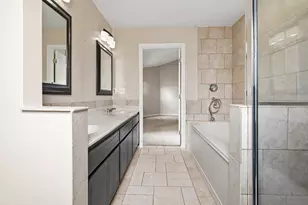 145 Wright Cir, Niceville, FL 32578 - Photo 20