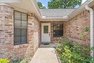 145 Wright Cir, Niceville, FL 32578 - Photo 6