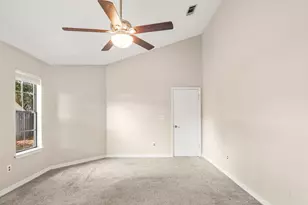 145 Wright Cir, Niceville, FL 32578 - Photo 18