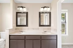 145 Wright Cir, Niceville, FL 32578 - Photo 22