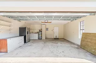 145 Wright Cir, Niceville, FL 32578 - Photo 28