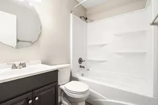 145 Wright Cir, Niceville, FL 32578 - Photo 24