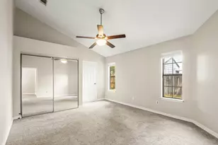 145 Wright Cir, Niceville, FL 32578 - Photo 16
