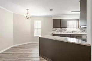 145 Wright Cir, Niceville, FL 32578 - Photo 10