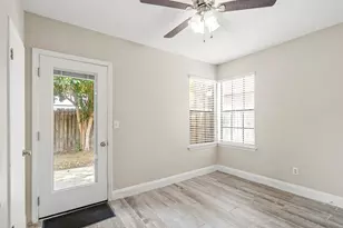 145 Wright Cir, Niceville, FL 32578 - Photo 26