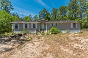 687 O'Sage Dr, Defuniak Springs, FL 32433 - Photo 8