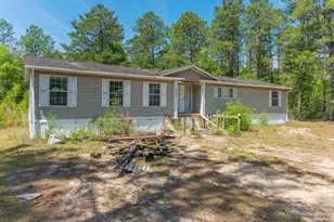 687 O'Sage Dr, Defuniak Springs, FL 32433 - Photo 10