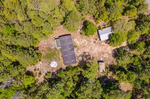 687 O'Sage Dr, Defuniak Springs, FL 32433 - Photo 2
