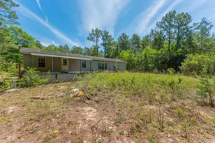 687 O'Sage Dr, Defuniak Springs, FL 32433 - Photo 12
