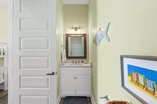 4415 Wavecrest Ln, Cape San Blas, FL 32456 - Photo 46
