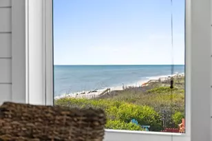 4415 Wavecrest Ln, Cape San Blas, FL 32456 - Photo 58