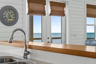 4415 Wavecrest Ln, Cape San Blas, FL 32456 - Photo 56