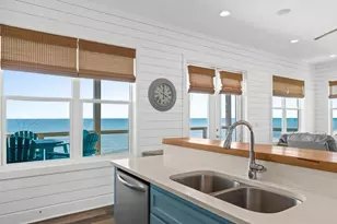 4415 Wavecrest Ln, Cape San Blas, FL 32456 - Photo 34