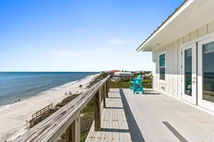 4415 Wavecrest Ln, Cape San Blas, FL 32456 - Photo 50