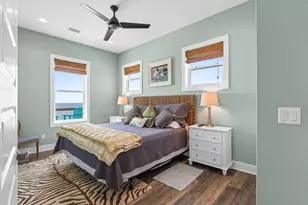 4415 Wavecrest Ln, Cape San Blas, FL 32456 - Photo 18