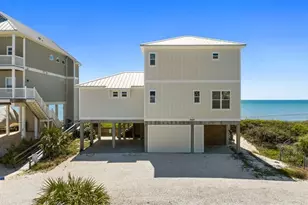 4415 Wavecrest Ln, Cape San Blas, FL 32456 - Photo 64