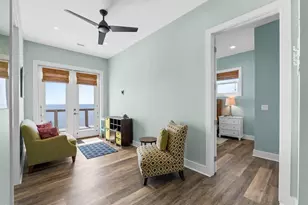 4415 Wavecrest Ln, Cape San Blas, FL 32456 - Photo 42