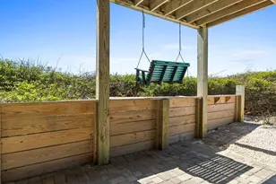 4415 Wavecrest Ln, Cape San Blas, FL 32456 - Photo 10