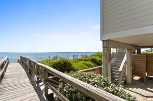4415 Wavecrest Ln, Cape San Blas, FL 32456 - Photo 52