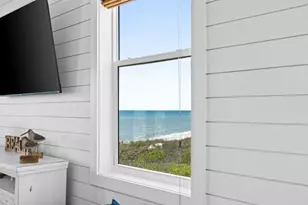 4415 Wavecrest Ln, Cape San Blas, FL 32456 - Photo 38