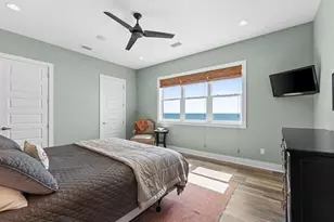 4415 Wavecrest Ln, Cape San Blas, FL 32456 - Photo 12