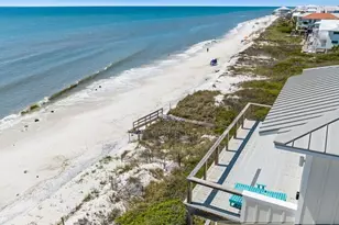 4415 Wavecrest Ln, Cape San Blas, FL 32456 - Photo 70