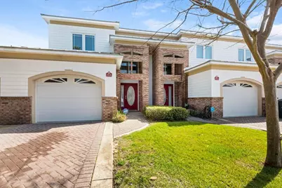 115 Beal Parkway #B, Fort Walton Beach, FL 32548 - Photo 1