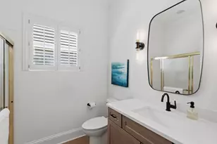 792 N Indigo Loop, Miramar Beach, FL 32550 - Photo 18