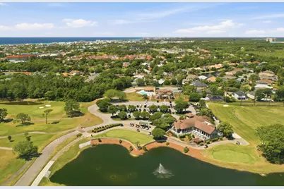 792 N Indigo Loop, Miramar Beach, FL 32550 - Photo 36