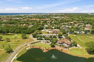 792 N Indigo Loop, Miramar Beach, FL 32550 - Photo 36