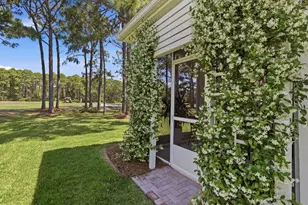 792 N Indigo Loop, Miramar Beach, FL 32550 - Photo 30