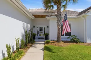792 N Indigo Loop, Miramar Beach, FL 32550 - Photo 34