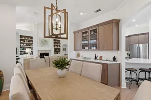 792 N Indigo Loop, Miramar Beach, FL 32550 - Photo 16