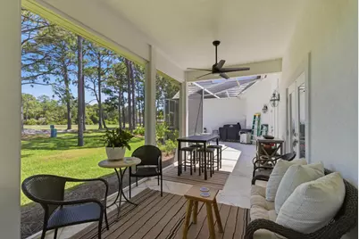 792 N Indigo Loop, Miramar Beach, FL 32550 - Photo 28