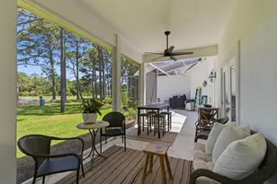 792 N Indigo Loop, Miramar Beach, FL 32550 - Photo 28