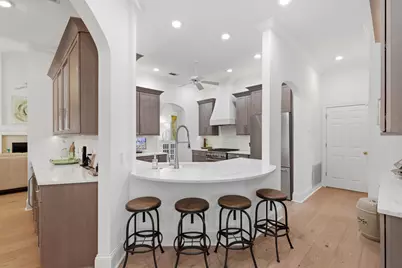 792 N Indigo Loop, Miramar Beach, FL 32550 - Photo 4