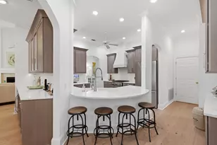 792 N Indigo Loop, Miramar Beach, FL 32550 - Photo 4
