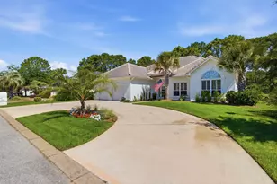 792 N Indigo Loop, Miramar Beach, FL 32550 - Photo 32