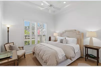 792 N Indigo Loop, Miramar Beach, FL 32550 - Photo 20