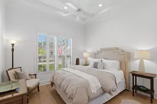 792 N Indigo Loop, Miramar Beach, FL 32550 - Photo 20