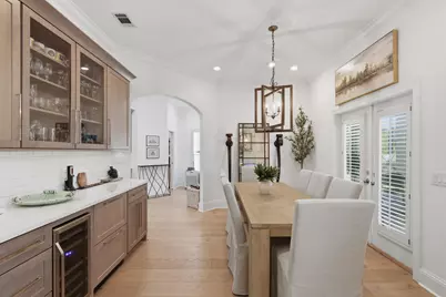 792 N Indigo Loop, Miramar Beach, FL 32550 - Photo 6