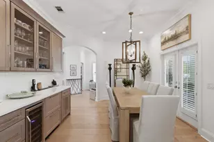 792 N Indigo Loop, Miramar Beach, FL 32550 - Photo 6