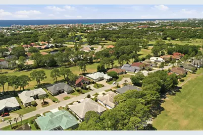 792 N Indigo Loop, Miramar Beach, FL 32550 - Photo 40