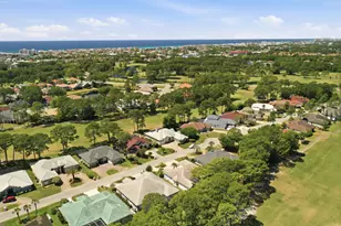 792 N Indigo Loop, Miramar Beach, FL 32550 - Photo 40